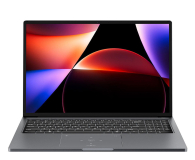 BLACKVIEW AceBook 12 i5-12450H/16GB/512/Win11P AceBook-12K1 - 1369806 - zdjęcie 3